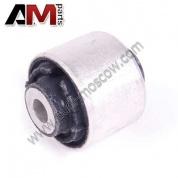 Сайлентблок для Audi A4 B8 8K0407182B