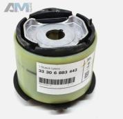 Гидроопора подрамника передняя 33306883443 для BMW X5 (G05) 2018-2023