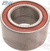 Ступичный подшипник (DAC40740040) FEBEST для Skoda Octavia (1996-2011)