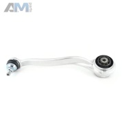 Рычаг продольный передний правый Mercedes C W205 (2014-2023) A2053301605