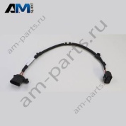 Кабель-адаптер Volkswagen Golf 8 2020-2024 5H0971014