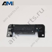 Демпфер крутильных колебаний Skoda Octavia A8 5E6827033