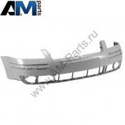 Передний бампер на Пассат Б5 9539901A1 (KLOKKERHOLM)