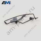 Корпус ручки Volkswagen Teramont 2018-2023 3CN881537A