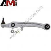 Несущий рычаг Ауди А8 (D3) TRW JTC1036