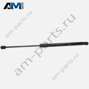 Амортизатор крышки багажника правый A1779800264 для Mercedes A-class W177