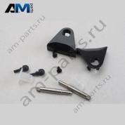 Набор мелких деталей Audi A3 (8Y) 2020-2024 8Y0898035