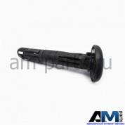 Направляющая для автомобилей концерна VAG 1K0881920AE82V