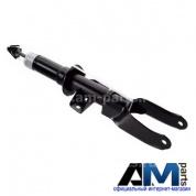 Амортизатор передний газонаполненный для Volkswagen Amarok 2H0413031K