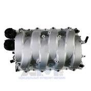 Коллектор Впускной 7.00410.26.0 Мерседес S500 388л.с.