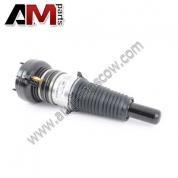 Пневматическая стойка для Audi A8 D4 4H0616002AH