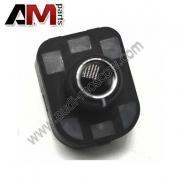 Выключатель регулировки наружных зеркал и складывания Audi A4 (B8) 8K0959565AV10