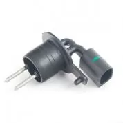 Датчик уровня охлаждающей жидкости Mercedes GLC Coupe 2016-2023 A2218209110