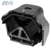 Опора двигателя (LEMFORDER) 3580001 для Mb Sprinter (W906) 311CDI (184 л.с.)