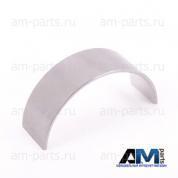 Оригинальные вкладыши коленвала Ауди Q7 (2015-2019) 3.0TFSI 06E105561ACBLA