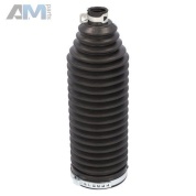 Пальник рулевой рейки Febi (182864) для Mercedes G-class W465