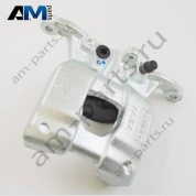 Корпус тормозного суппорта Volkswagen AMAROK 2023-2024 2HJ615424A