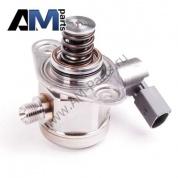 ТНВД 13518604231 на BMW X5 (E70) 40iX