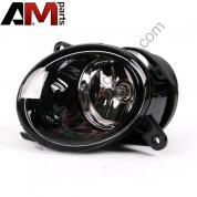 ПТФ правая Norden для Audi A6 C5 AU61-0201-R