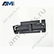 Упор Audi A6 (C8) 2019-2024 4K0807399