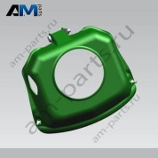 Колпачок Audi A4 (B9) 2016-2024 8W0611367