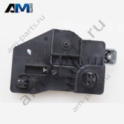 Опорный кронштейн VAG 82B823633A