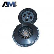 Диск сцепления для автомобилей концерна VAG 03L141016