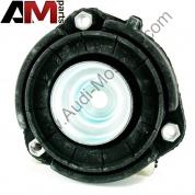 Опора Амортизатор передний. стойки верхняя для автомобилей концерна VAG 1K0412331B