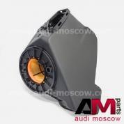 Оригинальный корпус воздушного фильтра Audi A6 C7 3.0TDI 4G0133838E