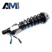 Передний правый амортизатор БМВ Х6 Е71 37116794538