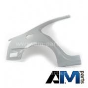 Крыло заднее правое Jetta 5C6809844A