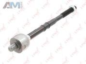 Рулевая тяга C2540LR (LYNXauto) для автомобилей MB