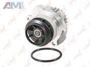 Насос системы охлаждения LYNX для Passat B6 2005-2011 2.0 TFSI/FSI (200/150 л.с.) AXX/BLXBLY CW-0069