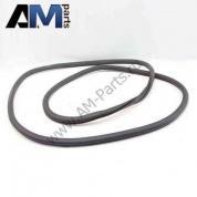 Уплотнитель двери для Volkswagen Touareg 7P0867365J