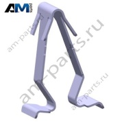 Зажим Audi Q3 2019-2024 83A867276