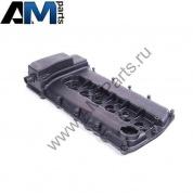 Крышка ГБЦ Туарег (2011-2014) 03H103429H