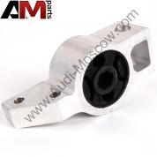 Сайлентблок рычага задний правый Ауди А3 TRW JBU690