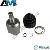 ШPУC наружный для Пассат Б6 GKN 304329