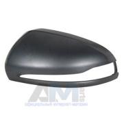 Корпус зеркала левый Mercedes CLS-klasse C257 A0998110300
