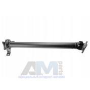 Карданный вал задний Мерседес Спринтер W909 2013-н.в. A9094100100