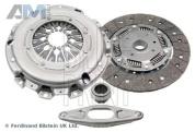 Комплект сцепления (BLUE PRINT) ADBP300108 для BMW X3 E83 2006-2010 2.0d