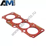 Прокладка головки блока цилиндров ELRING (376843) Volkswagen B6 (2005-2011) 2.0TSI