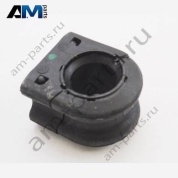 Резиновая опора Volkswagen AMAROK 2023-2024 2HJ411313