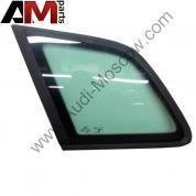 Стекло боковое левое Ауди А3 8P4845299BNVB