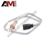 Оригинальный лямбда-зонд за катализатором на TT 06K906262AC