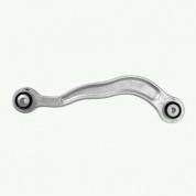 Поперечная тяга правая Mercedes S-klasse W221 A2223500232