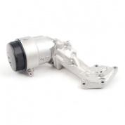 Масляный фильтр Мерседес GLK 350 CDI (231 л.с.) A6421801410