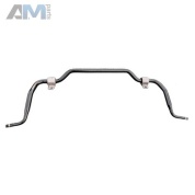 Стабилизатор передний Mercedes C W206 (2021-2024) A2063231900