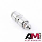 Гидрокомпенсаторы Bga для Audi A3 (8V) HL0103