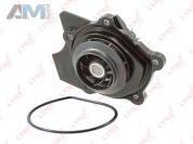 Насос системы охлаждения LYNX для Octavia A5 (2004-2013) 1.8 TSI (152/160 л.с.) CDAB/CDAA 2.0 TSI (200 л.с.) CCZA CW-0202